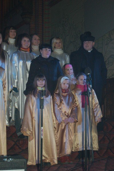 koncert (91)